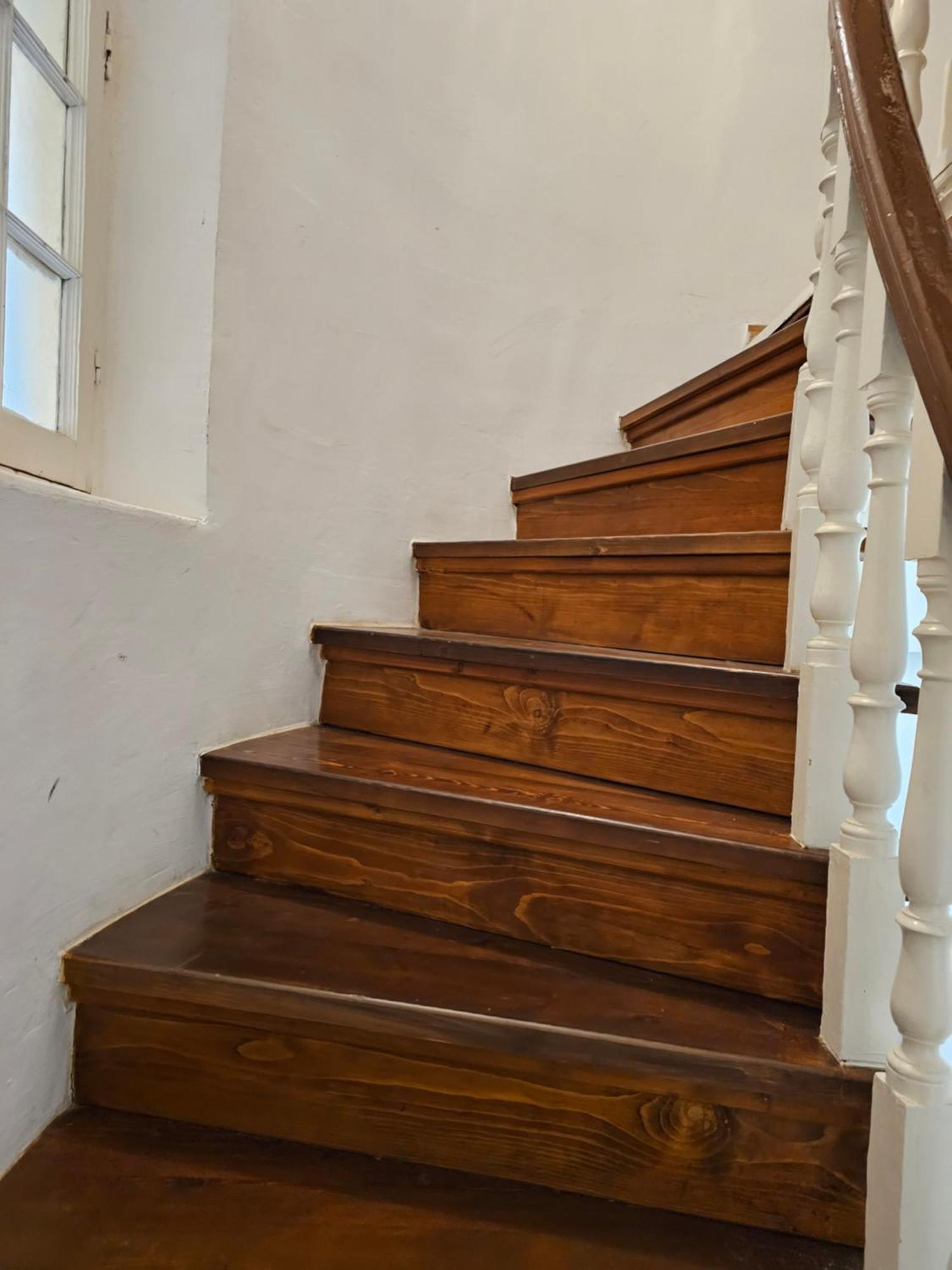 Corfu Charm Apartman Kültér fotó