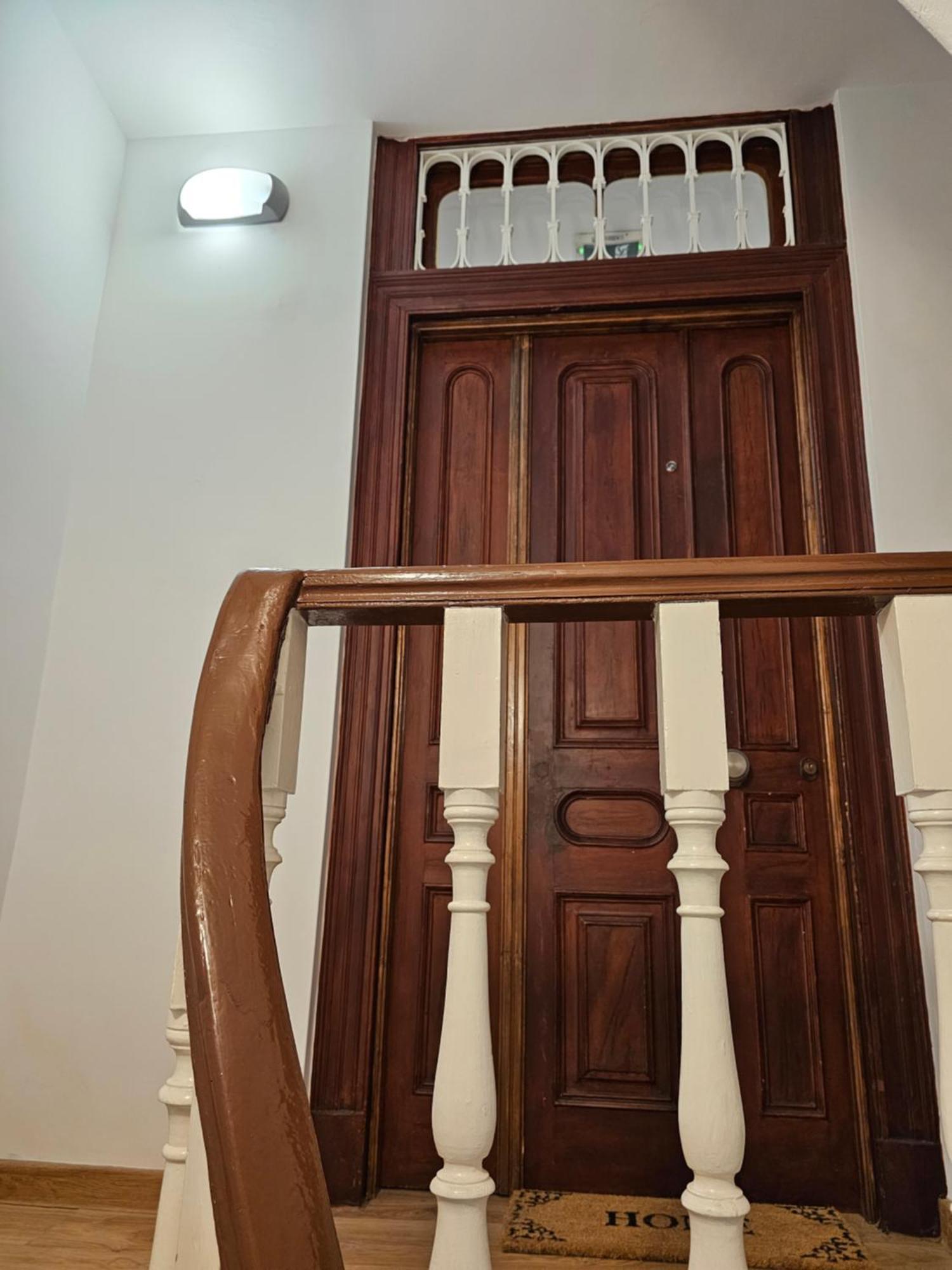 Corfu Charm Apartman Kültér fotó